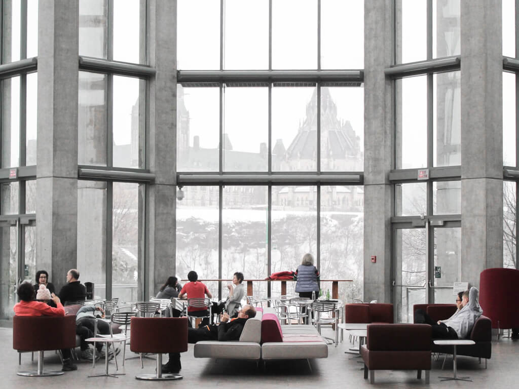 Kreative Ansätze in der Wirtschaft