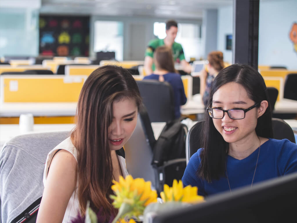 Neuester Blog Beitrag